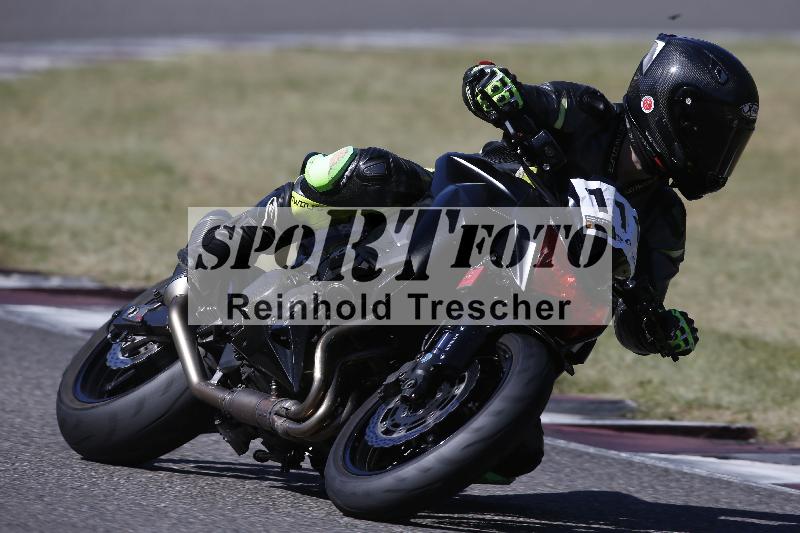 /12 30.04.2026  Speer Racing ADR/Gruppe gruen/111